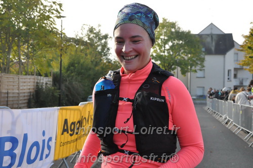 St Gervais2025_FFA/STGERVAIS2025_09197.JPG